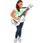 Chitarra Classica Bontempi 85 cm