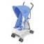 Passeggino Maclaren Mark II Marina
