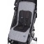 Passeggino Chicco Miinimo Black Night 