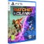 Gioco PlayStation 5 Ratchet & Clank: Rift Apart