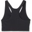 Reggiseno Da Notte Medela Sleep Bra Nero Taglia M