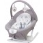 Altalena Sdraietta Graco Duet Sway 2 in 1 Meadow OUTLET