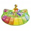Tappeto Chicco 44 Gatti Dance