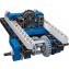 Set di Costruzioni Clementoni Mechanics Lamborghini Huracán Sto