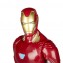 Personaggio Hasbro Avengers Ironman Titan Hero