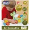 Gioco Impilabile Chicco Rocking Dino 2-in-1 ECO+