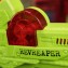 Fucile Hasbro Nerf Zombie Strike RevReaper
