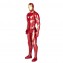 Personaggio Hasbro Avengers Ironman Titan Hero