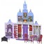 Gioco Hasbro Disney Frozen 2 Castello di Arendelle Pieghevole