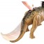 Dinosauro Mattel Jurassic World Amargasaurus