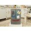 Gioco Frigorifero Little Tikes First Fridge