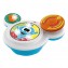 Tamburo Chicco Music Band Drum