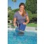Skimmer di Superficie per Piscine Bestway
