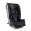 Seggiolino Auto Diono Radian 5 Black
