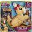 Canguro Hasbro Fur Real Mama Josie