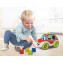 Gioco Clementoni Lory, Auto Forme e Colori