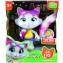 Gioco Smoby 44 Gatti Musical Milady