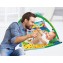 Palestrina Clementoni Baby My First Discoveries Activity Gym