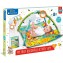 Palestrina Clementoni Baby My First Discoveries Activity Gym