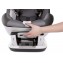 Seggiolino Auto Chicco Seat Up 012 Pearl