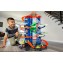 Garage Assalto del T-Rex Hot Wheels Ultimate Garage
