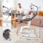 Babymoov Vigilabebés de audio Expert Care