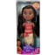 Bambola Disney Princess La Mia Amica Vaiana