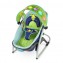 Minicuna Hamaca Bright Starts Convert Me