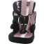 Seggiolino Auto Nania Beline Disney Minnie
