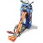 Mega Garage Hot Wheels Torre