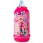 Bambola a Sorpresa IMC Toys VIP Pets