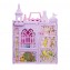  Castello delle Bambole Hasbro Disney Principesse Pop-Up