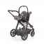 Trio ABC Design Condor 4 Mountain