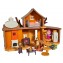 Casa Simba Grande Casa di Masha e Orso