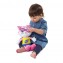 Peluche Chicco 44 Gatti Milady Pupazzo Musicale