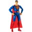 Personaggio Mattel DC Justice League Superman