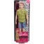 Bambola Barbie Ken Fashionistas 139