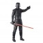 Personaggio Hasbro Star Wars Kylo Ren