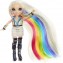 Bambola MGA Rainbow High Hair Studio