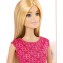 Set Barbie Casa con Piscina + Bambole