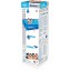 Piscina Bestway Steel Pro Rettangolare 300 x 201 x 66 cm