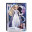 Personaggio Hasbro Disney Frozen 2 Elsa