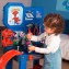 Banco Lavoro Smoby Marvel Disney Spidey Briciolo Center