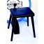  Batteria Bontempi con Partner Elettronico Blu