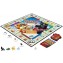 Gioco da Tavolo Hasbro Monopoly Junior Electronic Banking 