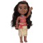 Bambola Disney Princess La Mia Amica Vaiana