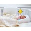 Carillon Clementoni Soft Sun