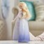 Personaggio Hasbro Disney Frozen 2 Elsa