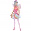 Bambola Barbie Dreamtopia Fatina dell'Arcobaleno