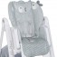Fodera Seggiolone Chicco Polly 2 Start Dots